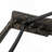 PE WICKER CHAISE LOUNGE-725846527