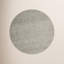Bottoroff Dual Surface 0.25" Non Slip Rug Pad-1735879116