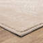 Tapis brun Katie-Ann Spectral Alabaster-62694352