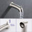 Système de douche avec valve brute-72342656