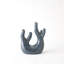 Creation Handmade Earthenware Table Vase-919448974
