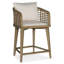 Mabe Barrel Back Swivel Counter Stool-1663804393