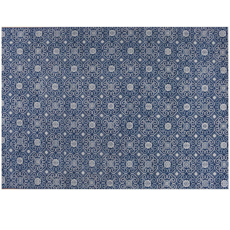Padma One-of-a-Kind 10'1" X 14' Area Rug
