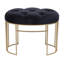Banc en fer Berlin-1310258808