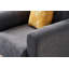 Bolat Upholstered Armchair-1578503240