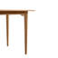Ashford Rectangle Wooden Dining Table-1674328685