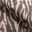 Breckenridge Salina Print Fabric-230710264
