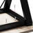 Table Leg