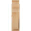Persienne impériale traditionnelle-31649608-106951964