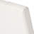 CARTER 5-TUFT KD DINING CHAIR