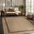 Beige/Brown