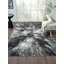 Inger Area Rug-1661052026-1661049731