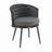 Outdoor Patio Dining Chair-116524282