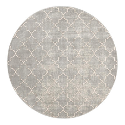 Antwanae Jill Zarin Lincoln Center Uptown Rug