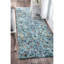 Tapis Paisley-19341304