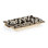 Ceramic Decorative Tray