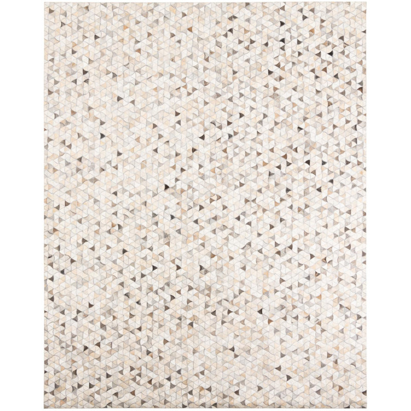 Jaime Multi Rug