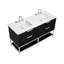 Diamond 60'' W Double Vanity-712351195-712348178-712348177