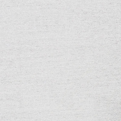 Tissu club jazz Wesco