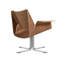 Chaise de bureau Buttercup-66202482