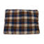 Napper Pendleton-114397846-129903465