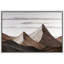 Western Western-100707735-100707736
