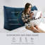 Wedge Reading Pillow-779456964-779457023