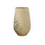 Capaci - Planter - Antique White-580130003