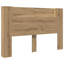Bookcase Headboard-1847919693-1847919707