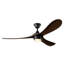 Aerocurve LED Smart Ceiling Fan-517694202