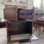 Photos des clients 4 de 5