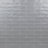 Baton Rouge 3" x 12" Ceramic Subway Tile (5.38 sq. ft./case)-36946892