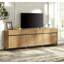 Ensemble de 3 armoires de rangement Millwood Pines Modern-1085186781-1322040312