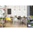 Chamberland 1 - Light Pendant-288131003
