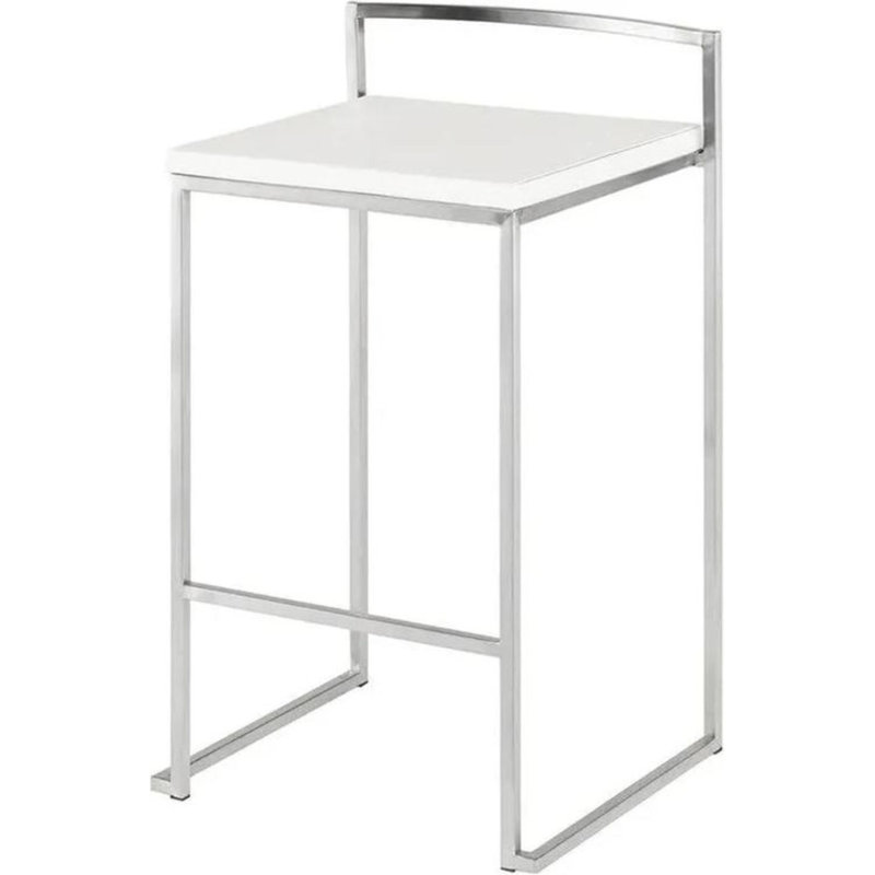 Kirk Counter Stool