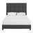 Ashiqu Squares Upholstered Platform Bed-1782022128-1761341070