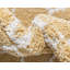 Burkart Shag Area Rug-1063183285