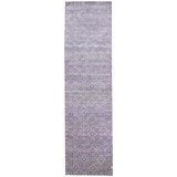 Canterbury Geometric Area Rug