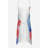 Patriotic American Apron-112701420