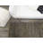 Parley Indoor Rug-1411205060