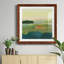 Way To Woodstock I - Peinture encadrée-1035986676-1035986677