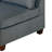Modula Set - 5pc In Gray
