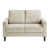 Taupe est en rupture de stock