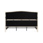 Lit plateforme Delmar Classic-125911783
