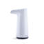 Touchless Soap Dispenser-935769488