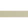Middlesborough Panel Moulding