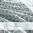 Cotton Geometric Bedding-103249140
