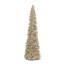 Pin scintillant (ensemble de 3)