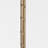 Metal Candlestick-470165506-470165505