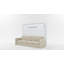 Neidelin Upholstered Bed-1188136280